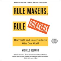 Rule_Makers__Rule_Breakers